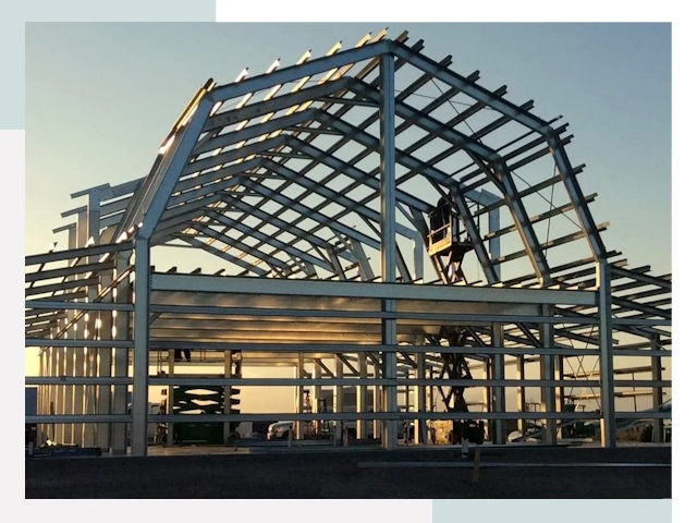 Строительство картодромов в Вольск от 608 руб.