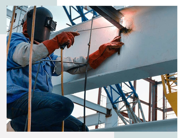 Генеральный подряд в Вольске от 608 руб. - Надежность и качество