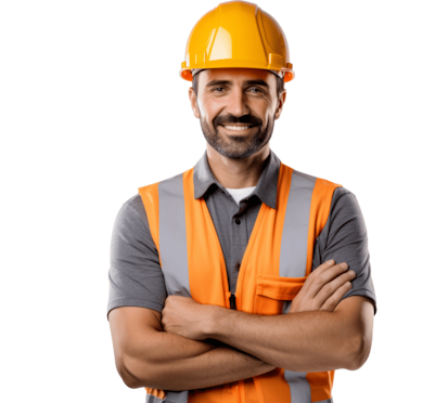 Вас интересует Изготовление металлоконструкций под ключ в Вольске? задайте вопрос